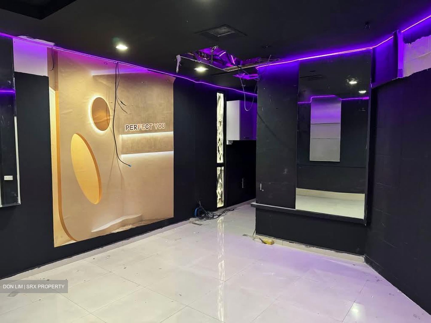 Bukit Timah Shopping Centre (D21), Shop House #591221591